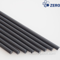 Virgin POMC rod polyacetal